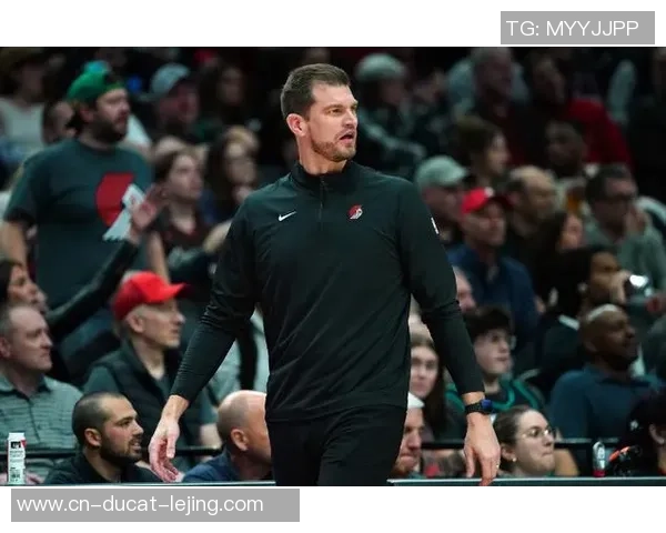 斯普利特：克林根太棒了；咱们太需求罗威在场了