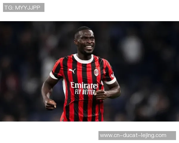 托莫里回想加盟米兰：弟媳一听到米兰，马上竖起了大拇指