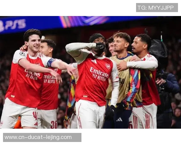 欧冠张狂1夜：阿森纳3-1拜仁 姆巴佩单场4球 利物浦3连败 巴黎5-3